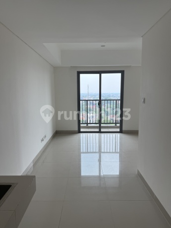 Murah Dijual Embarcadero 2 Kamar Murah Dijual Embarcadero 2 Kamar