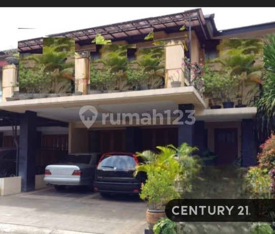 Dijual Rumah Asri Siap Huni Dalam Cluster Menteng Residence Dijual Rumah Asri Siap Huni Dalam Cluster Menteng Residence
