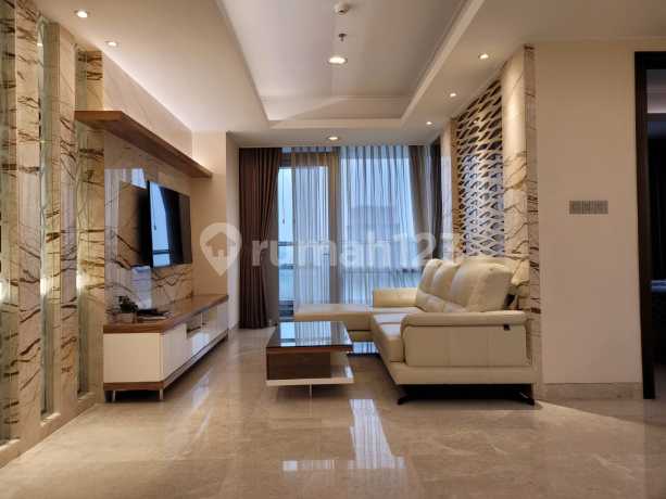 Disewakan Apartment My Home Ciputra World 1 Ascott 3br Unit37 Yd Disewakan Apartment My Home Ciputra World 1 Ascott 3br Unit37 Yd