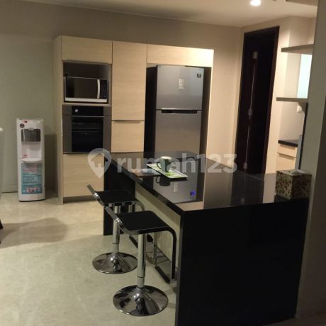 Disewakan Apartment My Home Ciputra World 1 Ascott 3br Unit47 Yd Disewakan Apartment My Home Ciputra World 1 Ascott 3br Unit47 Yd