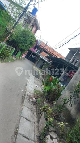 Kos.ini.dekat.kampus Stan Bintaro.siap.huni. Kos.ini.dekat.kampus Stan Bintaro.siap.huni.