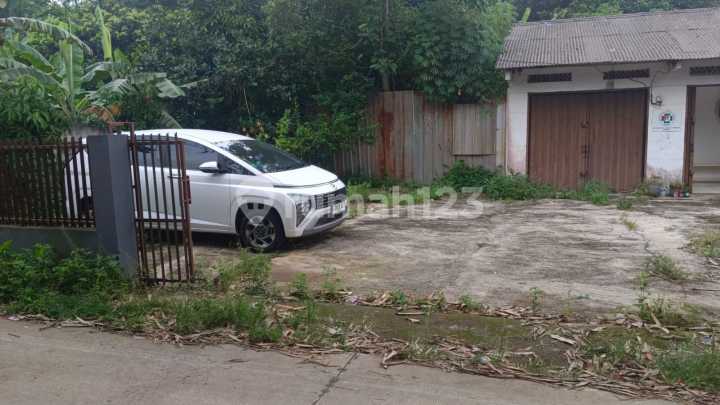 ********...kav.siap.bangun.bydokteronny ********...kav.siap.bangun.bydokteronny