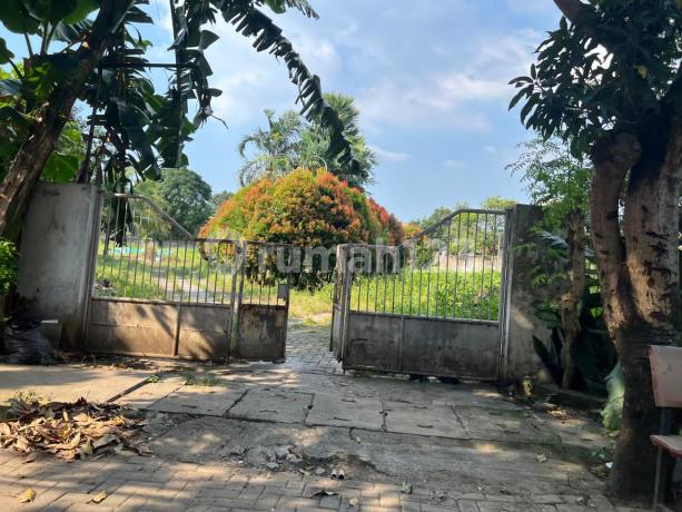 Kavling Kunciran Cocok.untuk Klinik Padel.ato.sekolah Kavling Kunciran Cocok.untuk Klinik Padel.ato.sekolah