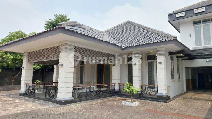 Pondok Labu.ad.swimpool.mewah.bisa.utk.rhet2 Gereja Byursla Pondok Labu.ad.swimpool.mewah.bisa.utk.rhet2 Gereja Byursla