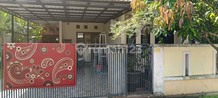 Kunciran Komplek.pepabri Siap.huni.mewah.murah.tri Kunciran Komplek.pepabri Siap.huni.mewah.murah.tri