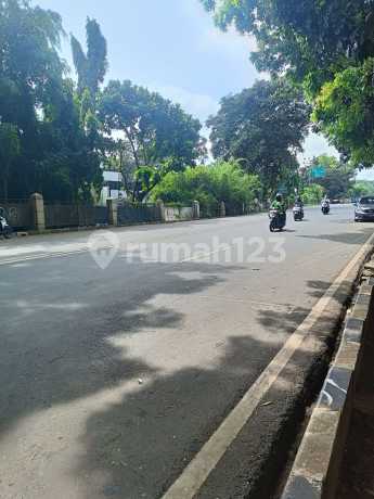 ******** ******** ********..********