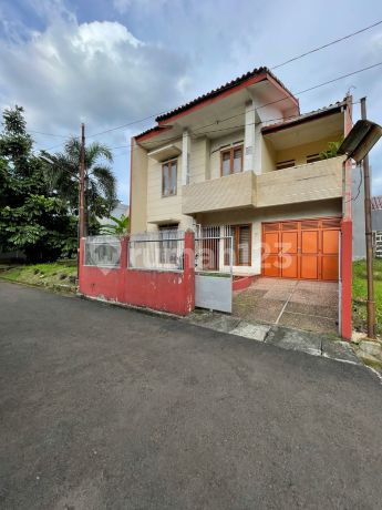 Bintaro Pondok Ranji Siap Huni 2 Lantai.bydiana Bintaro Pondok Ranji Siap Huni 2 Lantai.bydiana