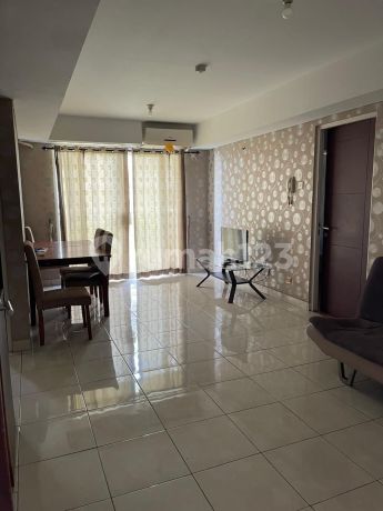 Dijual Cepat Apartment 3 Bedroom Cosmopolis Surabaya Timur Dijual Cepat Apartment 3 Bedroom Cosmopolis Surabaya Timur