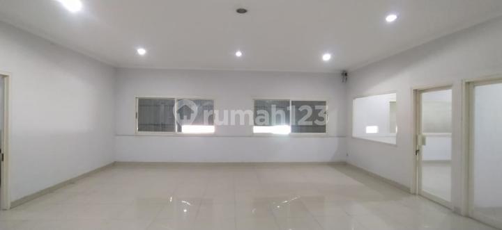 Gudang Dijual Siap Pakai Margomulyo Permai Surabaya Barat Gudang Dijual Siap Pakai Margomulyo Permai Surabaya Barat