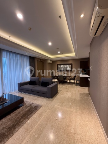 For Sale Apartment 1Park Avenue