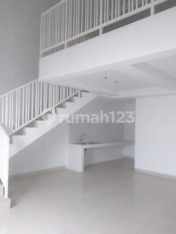 Disewakan Soho Residence Central Park untuk Office Disewakan Soho Residence Central Park untuk Office