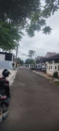 Diobral Murah Rumah Gria Jakarta Pamulang