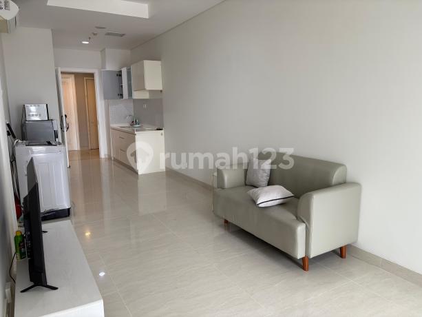 Dijual Cepat Apartemen Grand Madison 2 Bedroom Dijual Cepat Apartemen Grand Madison 2 Bedroom