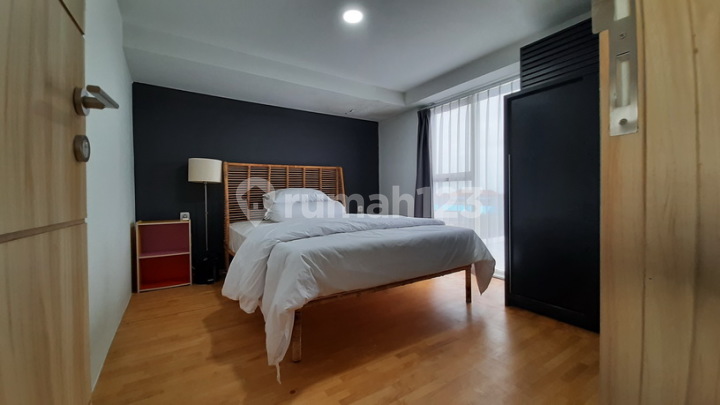 2 Bedroom Apartment On Sunset Road, Kuta, Close To Mall And Ngurah Rai Airport 2 Bedroom Apartment On Sunset Road, Kuta, Close To Mall And Ngurah Rai Airport