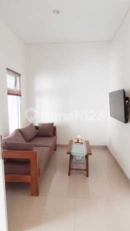 Cozy And Furnished House Area Unud, Jimbaran, In Residential Area Close To Udayana University And Garuda Wisnu Kencana