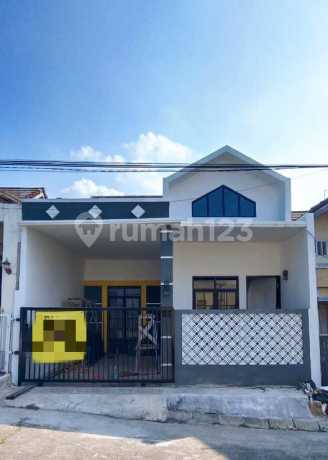 Rumah Minimalis Baru Renovasi Rumah Minimalis Baru Renovasi