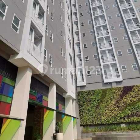 Miliki Apartement Dekat Stasiun dengan Harga Terjangkau Miliki Apartement Dekat Stasiun dengan Harga Terjangkau