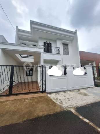 Rumah Idaman Gen Z & Milenial Rumah Idaman Gen Z & Milenial