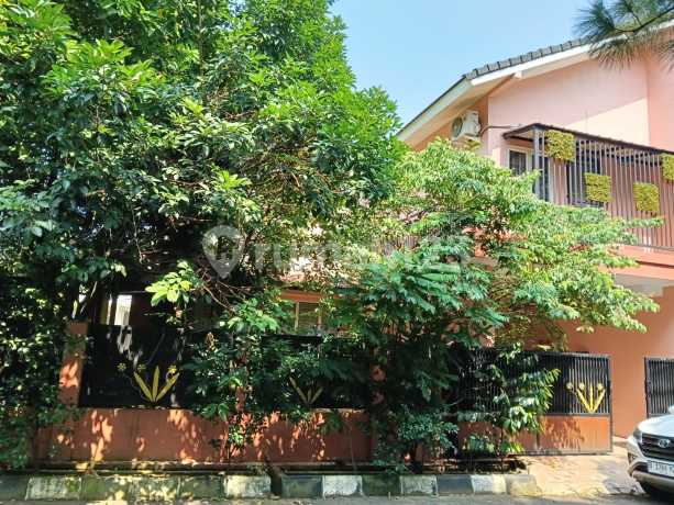 Dapatkan Rumah Dekat Gerbang Tol Kayumanis Dapatkan Rumah Dekat Gerbang Tol Kayumanis