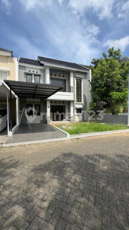 Rumah 2 Lantai Lengkap Perabot Permata Mutiara Daeng Tata Makassar Rumah 2 Lantai Lengkap Perabot Permata Mutiara Daeng Tata Makassar