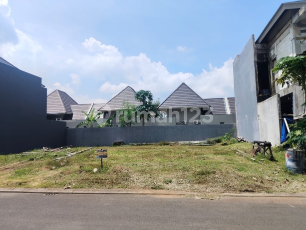 KAvling Untuk Rumah Mewah di Citraland Tallasa city dekat UNHAS dan RS WAhidin KAvling Untuk Rumah Mewah di Citraland Tallasa city dekat UNHAS dan RS WAhidin