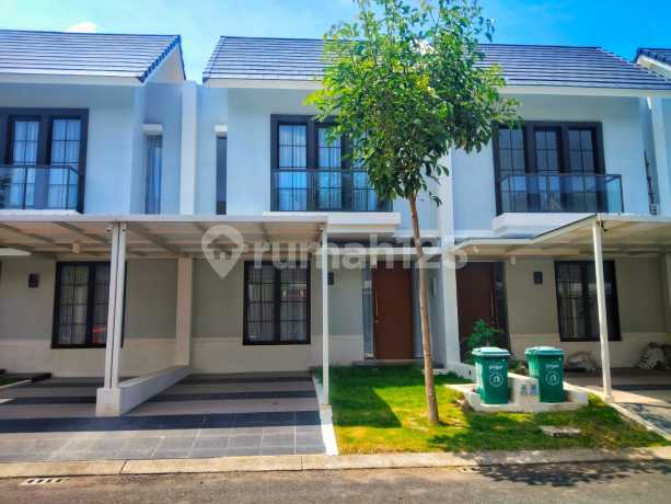 Rumah 2 lantai di Citraland Tallasa City dekat ke UNHAS dan RS WAHIDIN Rumah 2 lantai di Citraland Tallasa City dekat ke UNHAS dan RS WAHIDIN