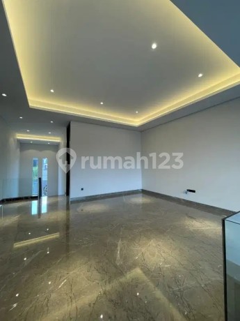 Rumah Baru di Setraduta Pasteur Bandung Setrasari Sutami Gegerkalong Setiabudi