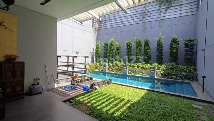 Rumah Lux Setraduta Kolam Renang Pasteur Bandung Sutami Setrasari Gegerkalong Sukamulya Setiabudi Setra Murni