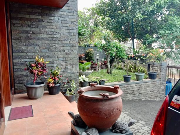 Rumah Setraduta Pasteur Bandung Sutami Gegerkalong Setrasari Setra Murni Sukamulya Babakan Jeruk