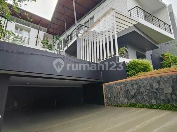 Rumah Mewah Setraduta Bandung Pasteur Setrasari Setra Sutami Rumah Mewah Setraduta Bandung Pasteur Setrasari Setra Sutami