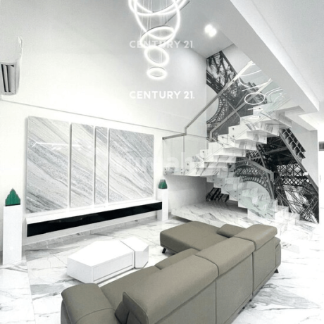 Nice House Ready to Occupy in Emerald Mansion Nice House Ready to Occupy in Emerald Mansion