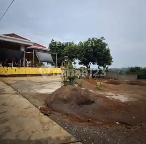 Rumah yang Tenang dan Nyaman di Daerah Cibarusah Jaya Rumah yang Tenang dan Nyaman di Daerah Cibarusah Jaya