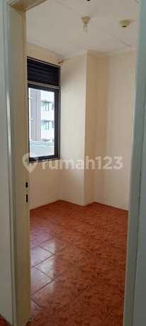Apartemen Disewa Metro Sunter, Semi Furnish, Luas 47 Meter