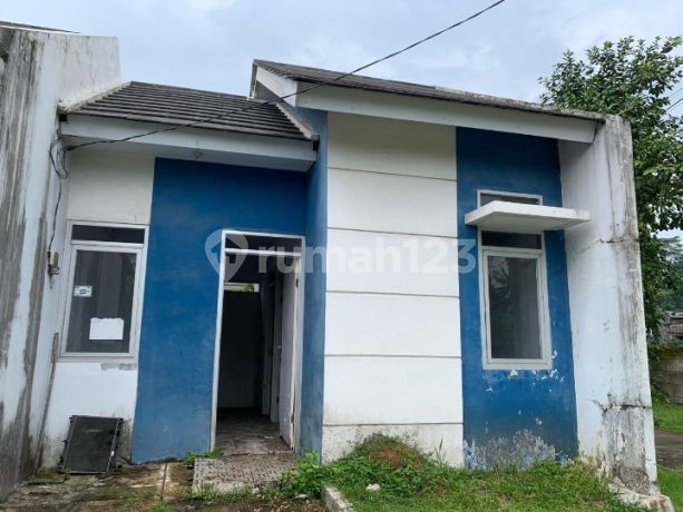 For sale: House in Citra Bizhome Estate, Beryl Cluster, Area 87 m². For sale: House in Citra Bizhome Estate, Beryl Cluster, Area 87 m².