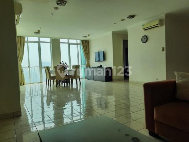 Dijual Apartemen Ambassador 2 Kuningan, Jakarta Selatan Dijual Apartemen Ambassador 2 Kuningan, Jakarta Selatan
