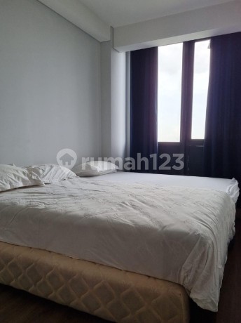 Dijual Disewakan Apartemen Yukata Suites, Alam Sutera Dijual Disewakan Apartemen Yukata Suites, Alam Sutera