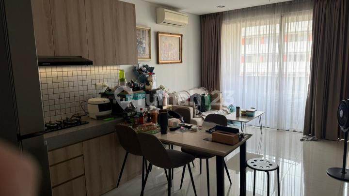 Dijual / Disewa Apartemen Luas & Nyaman, Apartement Paddington Heights, Tangerang Dijual / Disewa Apartemen Luas & Nyaman, Apartement Paddington Heights, Tangerang