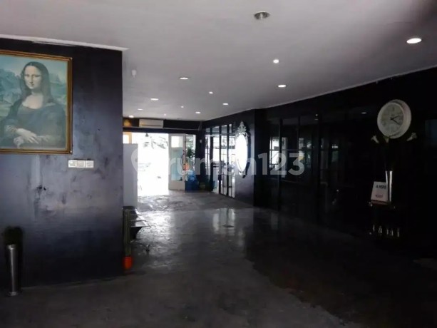 Dijual Cepat Lokasi Komersil Dago Raya Hitung Tanah,,harga Murah Sekali Cocok Untuk Segala Usaha