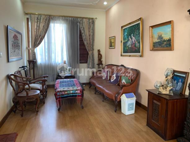 Dijual Cepat Rumah Asri di ******** asri Bandung dekat Kampus ITB,UNIKOM,STHB dll Harga Ok Banget!!!