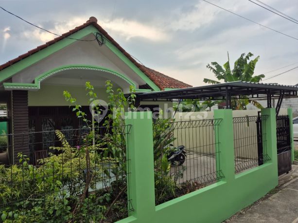 Nice House Cheap Ready to Live In