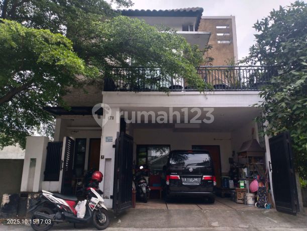Rumah Bagus SHM di Indomaret Arinda Permai, Jl. Raya Pondok Aren, Pondok Aren, Pondok Aren, Kota Tangerang Selatan, Banten, Indonesia, 15224, Pondok Aren Rumah Bagus SHM di Indomaret Arinda Permai, Jl. Raya Pondok Aren, Pondok Aren, Pondok Aren, Kota Tangerang Selatan, Banten, Indonesia, 15224, Pondok Aren