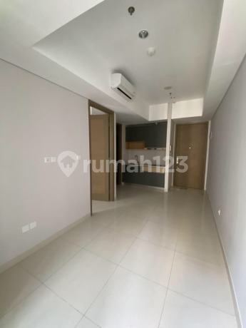 1 Kamar Tidur Taman Anggrek Residence Unit Istimewa Harga Spesial 1 Kamar Tidur Taman Anggrek Residence Unit Istimewa Harga Spesial