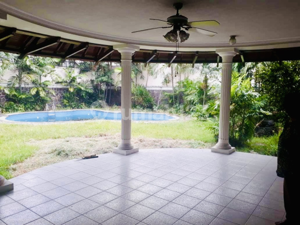 Selling Rare House at Pondok Indah Golf Hill