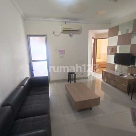 Apartemen Mediterania Gajah Mada Tipe 3 Br 2 Kamar Mandi Semi Furn Jual Cepat Apartemen Mediterania Gajah Mada Tipe 3 Br 2 Kamar Mandi Semi Furn Jual Cepat