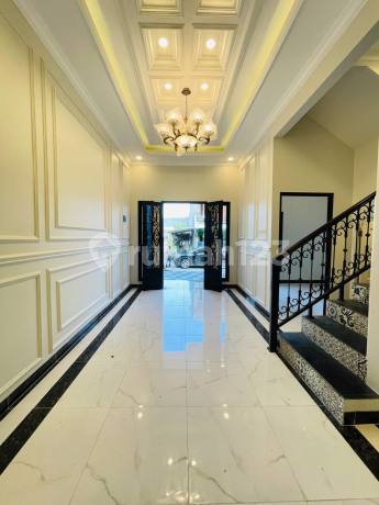 Rumah Murah Akses 2 Mobil Di Taman Anyelir Kalimulya Depok Rumah Murah Akses 2 Mobil Di Taman Anyelir Kalimulya Depok