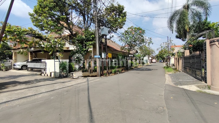 Rumah Bagus di Pekayon Bekasi Rumah Bagus di Pekayon Bekasi