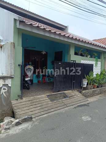 Rumah Bagus Siap Huni di Kota Bekasi,sdh termasuk biaya biaya,tinggal menempati saja Rumah Bagus Siap Huni di Kota Bekasi,sdh termasuk biaya biaya,tinggal menempati saja