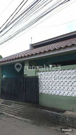 Rumah Bagus Siap Huni di Kota Bekasi,sdh termasuk biaya biaya,tinggal menempati saja Rumah Bagus Siap Huni di Kota Bekasi,sdh termasuk biaya biaya,tinggal menempati saja