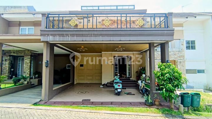 DIJUAL CEPAT RUMAH MEWAH 3,5 LANTAI SIAP HUNI DI KOMPLEK ELITE DI KOTA BOGOR, HARGA TURUN DIJUAL CEPAT RUMAH MEWAH 3,5 LANTAI SIAP HUNI DI KOMPLEK ELITE DI KOTA BOGOR, HARGA TURUN