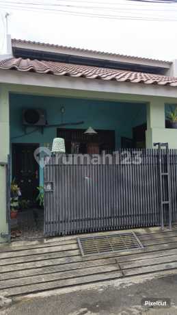 Rumah Bagus Siap Huni di Kota Bekasi,sdh termasuk biaya biaya,tinggal menempati saja Rumah Bagus Siap Huni di Kota Bekasi,sdh termasuk biaya biaya,tinggal menempati saja